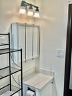 Photo - Hidden Gem with Views! 2 bedroom, 1 bathroom House