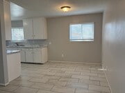 Photo - 18938 Live Oak St