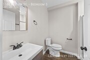 Photo - 1168 W 24th St Unit Bedroom 3
