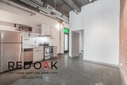 Photo - 430 S Broadway Condo Unit 102