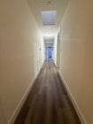 Photo - 1518 N Broadway Unit 1
