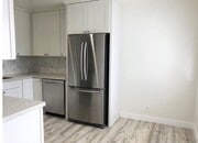 Photo - 248 Avenida Cabrillo Unit B