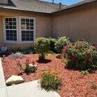 Photo - Coming Soon, Beautiful 4 bedroom home for rent
