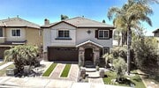 Photo - 880 Via La Venta House