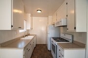 Photo - 11100 Camarillo St Unit 04