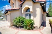Photo - 3080 Oak Creek Rd
