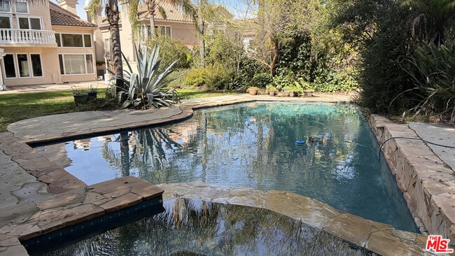 Photo - 4312 Park Verdi