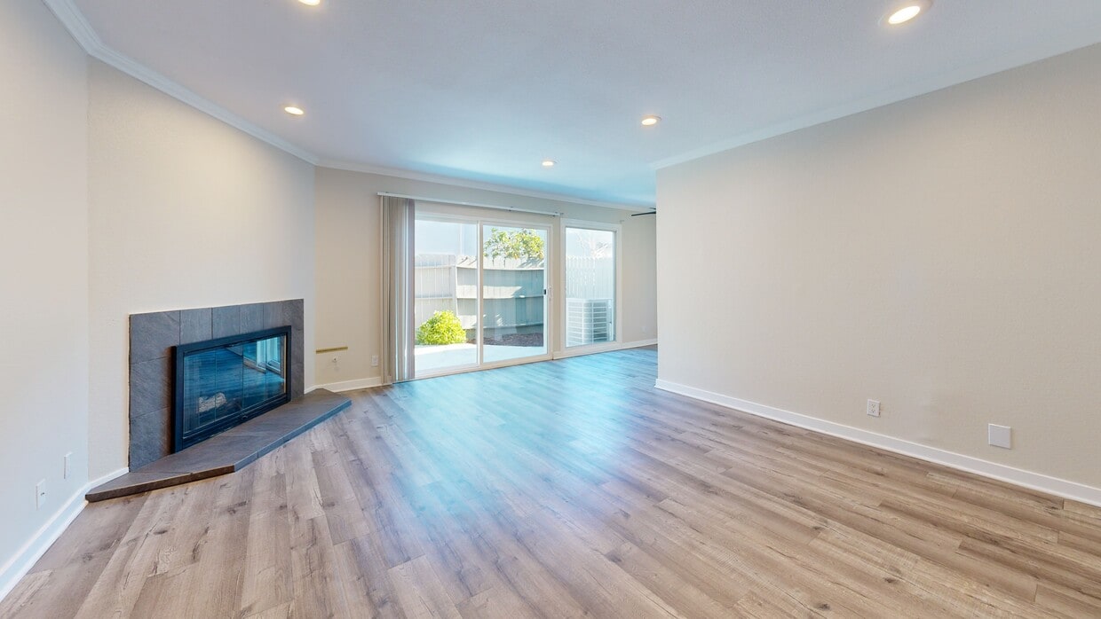 3D Tour - Fairway Villas Apartment Homes