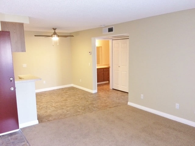 Photo - Reidy Creek II