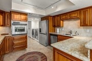 Photo - VACATION RENTAL - La Jolla Residence Just Blocks from the Ocean! Unit A104