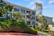 Photo - 200 McNeil Ln Condo Unit 112