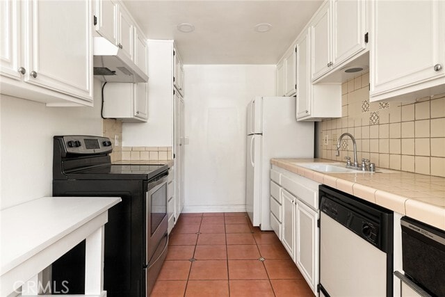 Photo - 497 E California Blvd Unit 119