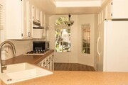 Photo - 1780 Avenida Segovia House