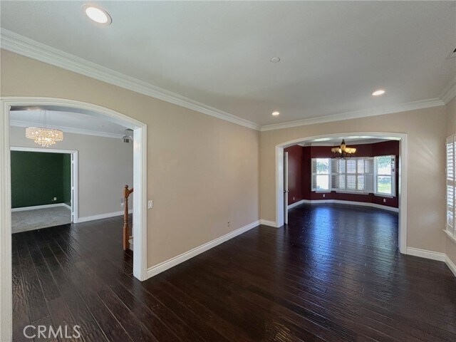 Photo - 629 Golden W Dr