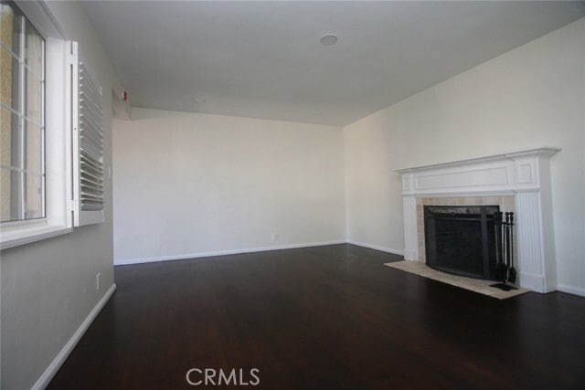 Photo - 9968 Daines Dr