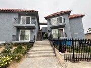 Photo - 10541 National Blvd Apartments Unit 18