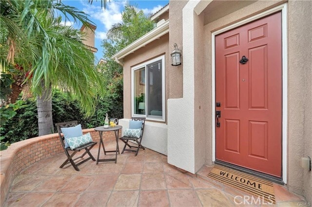 Photo - 8517 E Deershire Ct