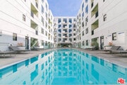 Photo - 1234 Wilshire Blvd Unit 231