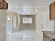 Photo - 13405 Bixler Ave House