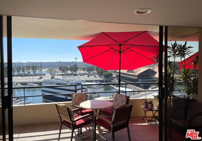 Photo - 4267 Marina City Dr Unit 102