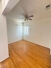 Photo - 570-574 W. 18th Street Unit Hamilton
