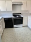 Photo - 1820 Butler Ave Apartments Unit #5