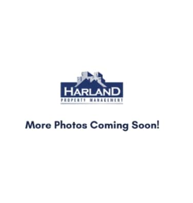 Photo - 1037 B Ave
