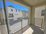 Photo - 27457 Novella Ln