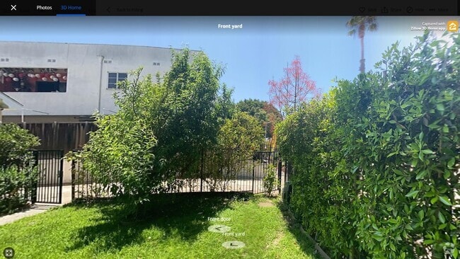 Building Photo - 930 N Genesee Ave Rental