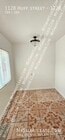 Photo - 1128 Huff St W Apartment Unit 1128