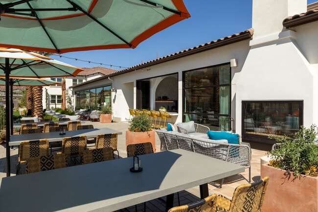 Photo - Broadstone Rancho Belago