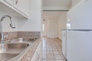 Photo - 2425 - 2431 S. Ridgeley Dr