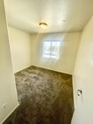 Photo - Great Santa Maria Location Apartment Unit 500H