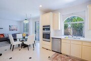 Photo - 1651 Fox Springs Cir