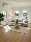 Photo - 8957 Hargis St
