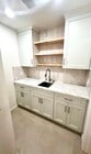Photo - 16871 Canyon Ln Townhome