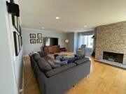 Photo - 1951 N Beachwood Dr Unit 207