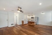 Photo - 6182 Agee St Condo Unit 197