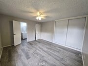 Photo - 434 N Terry Way Unit C