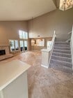 Photo - Beautiful 3 Bedroom, 2.5 Bathroom Newport ...