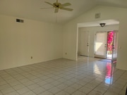 Photo - 39199 Sweetwater Dr Townhome