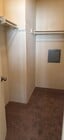 Photo - 3854 46th St Unit 7