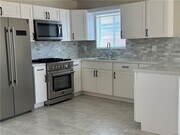 Photo - 1094 Donna Ln