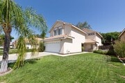 Photo - 24078 Whistling Swan Rd House