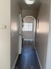 Photo - Charming 2 bed+1 bath + bonus office avail... House