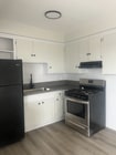 Photo - 3800 W 27th St Unit 231