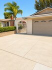 Photo - Beautiful Single-Story Home in the Desirable San Carlos Neighborhood