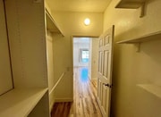 Photo - 5420 Sylmar Ave Condo