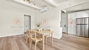 Photo - 4880-82 Cole St