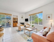 Photo - 771 Dry Creek Dr